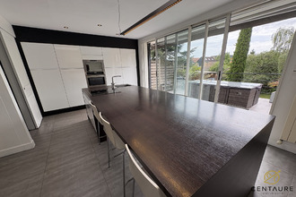  maison marcq-en-baroeul 59700