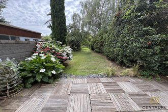  maison marcq-en-baroeul 59700