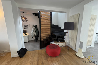  maison marcq-en-baroeul 59700