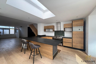  maison marcq-en-baroeul 59700