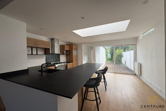  maison marcq-en-baroeul 59700