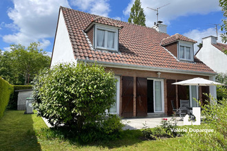  maison marcq-en-baroeul 59700