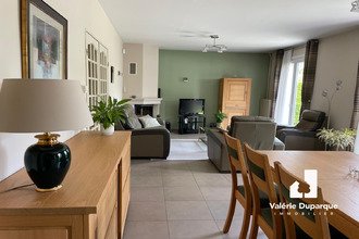  maison marcq-en-baroeul 59700