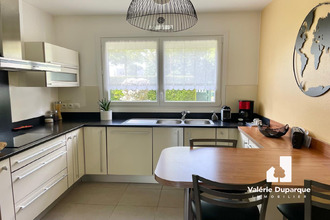  maison marcq-en-baroeul 59700