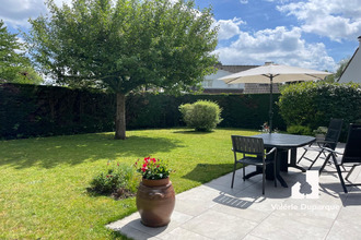  maison marcq-en-baroeul 59700