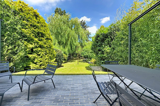  maison marcq-en-baroeul 59700