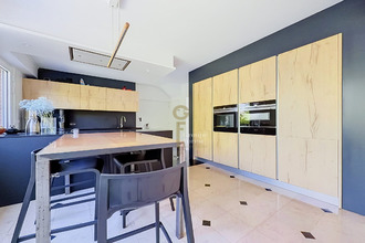  maison marcq-en-baroeul 59700