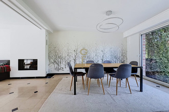  maison marcq-en-baroeul 59700