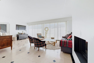  maison marcq-en-baroeul 59700