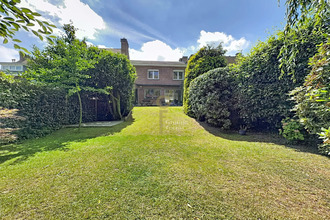  maison marcq-en-baroeul 59700