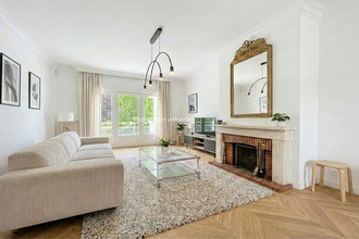  maison marcq-en-baroeul 59700