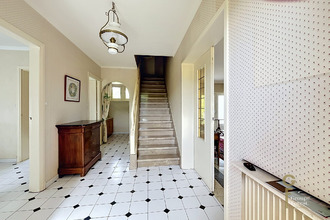  maison marcq-en-baroeul 59700