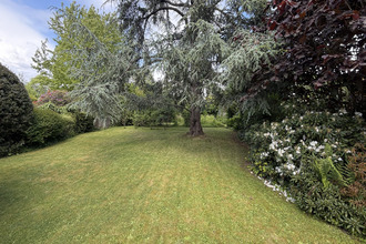  maison marcq-en-baroeul 59700