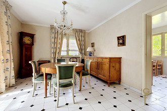  maison marcq-en-baroeul 59700