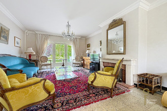  maison marcq-en-baroeul 59700