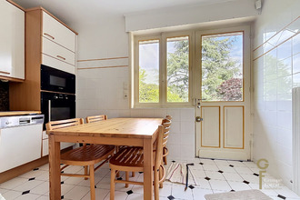  maison marcq-en-baroeul 59700