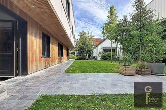  maison marcq-en-baroeul 59700