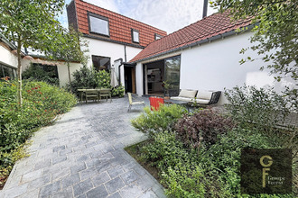  maison marcq-en-baroeul 59700