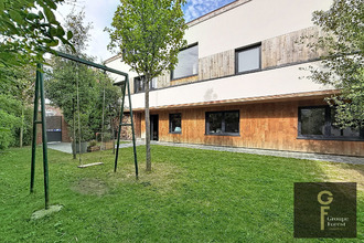  maison marcq-en-baroeul 59700