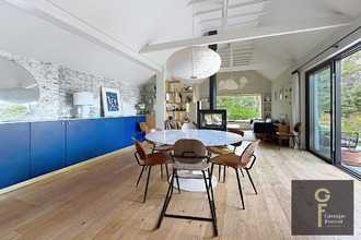  maison marcq-en-baroeul 59700