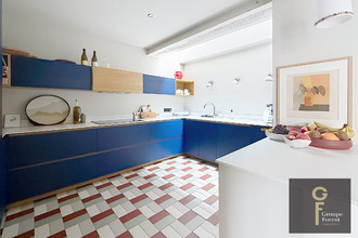  maison marcq-en-baroeul 59700