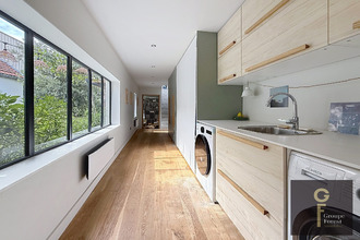  maison marcq-en-baroeul 59700