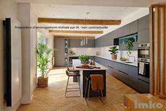  maison marcq-en-baroeul 59700