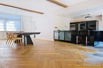  maison marcq-en-baroeul 59700