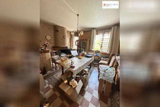  maison marcq-en-baroeul 59700