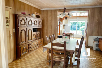 maison marcq-en-baroeul 59700