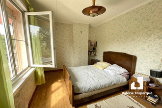  maison marcq-en-baroeul 59700