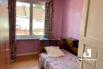  maison marcq-en-baroeul 59700