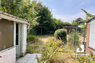  maison marcq-en-baroeul 59700