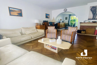 maison marcq-en-baroeul 59700