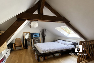  maison marcq-en-baroeul 59700
