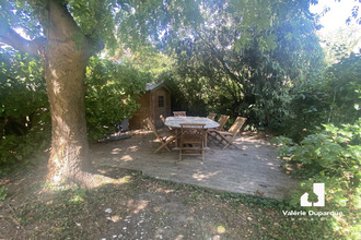  maison marcq-en-baroeul 59700