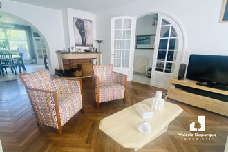  maison marcq-en-baroeul 59700