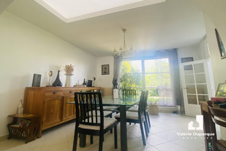  maison marcq-en-baroeul 59700
