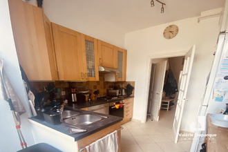  maison marcq-en-baroeul 59700