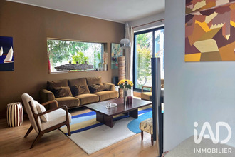  maison marcq-en-baroeul 59700