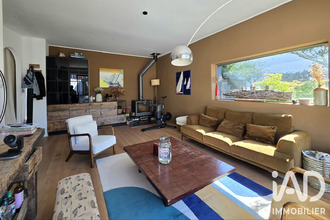  maison marcq-en-baroeul 59700