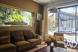 maison marcq-en-baroeul 59700