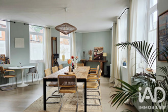  maison marcq-en-baroeul 59700