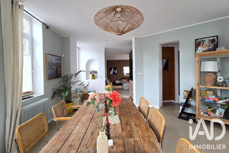  maison marcq-en-baroeul 59700