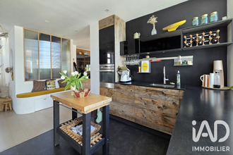  maison marcq-en-baroeul 59700