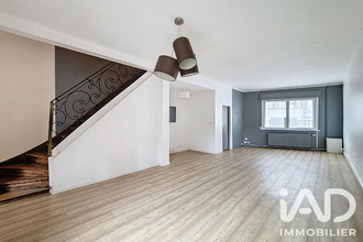  maison marcq-en-baroeul 59700