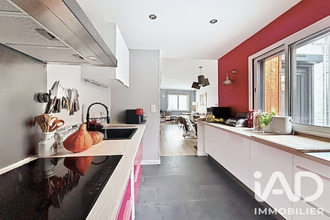  maison marcq-en-baroeul 59700