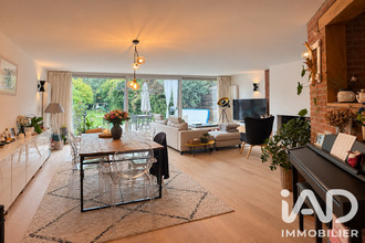  maison marcq-en-baroeul 59700