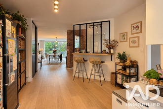  maison marcq-en-baroeul 59700