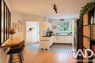  maison marcq-en-baroeul 59700